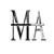 :iconmannix177: