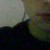 :iconmannnequiin: