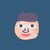 mannnuel :iconmannnuel: