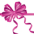 :iconmanno-designer: