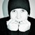 :iconmannobody: