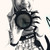 :iconmannooshy: