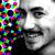 :iconmannor: