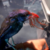 :iconmannotter: