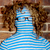 :iconmannoymanno: