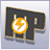 :iconmannpower: