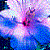 :iconmannpower03: