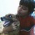 :iconmannu89:
