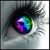 :iconmannuannu: