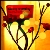:iconmannuel: