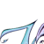 :iconmannuel01: