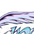 :iconmannuel02: