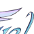 :iconmannuel03: