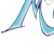 :iconmannuel04: