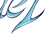 :iconmannuel06: