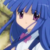 :iconmannuela: