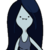 :iconmannuellah: