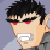 :iconmannwulf: