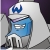 :iconMannWulf: