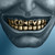 :iconmanny-gr: