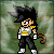 :iconmanny-p: