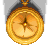 :iconmanny-p: