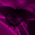 :iconmanny-star01: