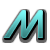 :iconmanny111: