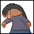 :iconmanny200: