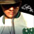 :iconmanny5: