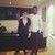 :iconmannyb1992: