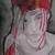 MannyBat69 :iconmannybat69: