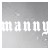 :iconmannybbc: