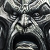 :iconmannyblk: