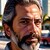 :iconmannycastro: