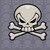 :iconmannyd64: