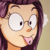 :iconmannydrum0: