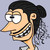 :iconmannyfresh82: