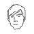 :iconmannyhernan: