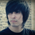 :iconmannyhernan: