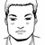 :iconmannyjae:
