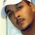 :iconmannyjns: