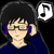 :iconmannykreative: