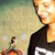 :iconmannymarciano: