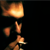:iconmannymarzal87: