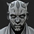 :iconmannymation: