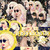 :iconmannymonster: