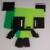 :iconmannypanda: