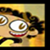 :iconmannystamp2: