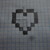 :iconmannythe8-bitkid: